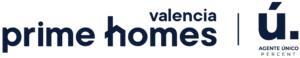 Logoagenteunico Vph A4e