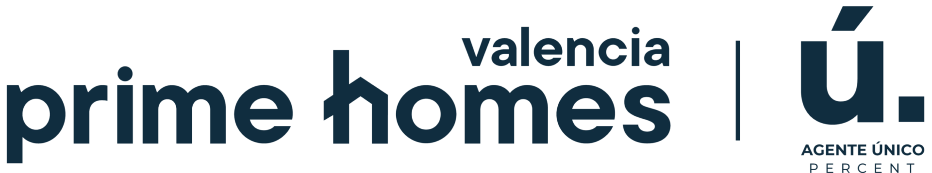 Vph Logo Ink
