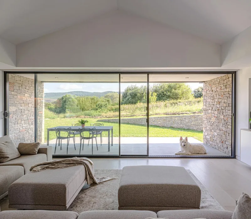 Casa Diseno Valencia Prime Homes 53e